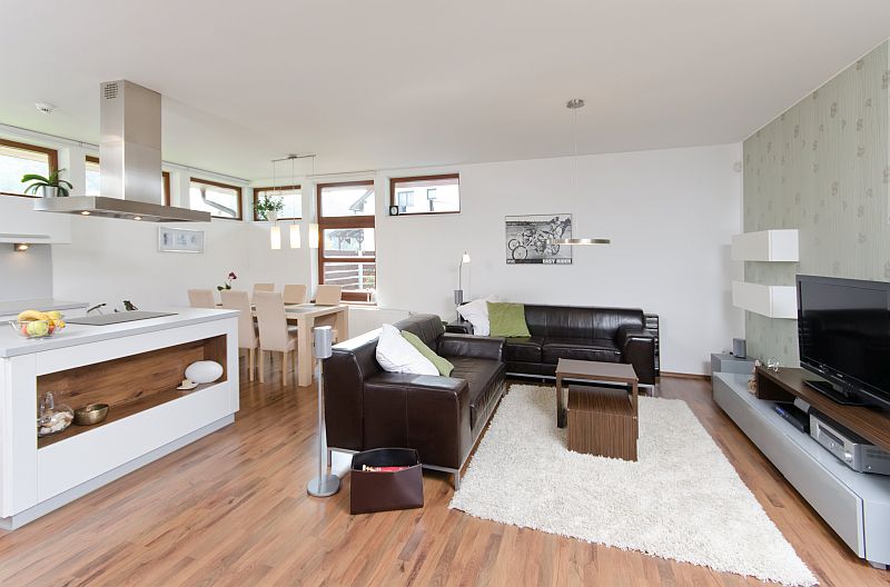 drevostavba-WOOD-SYSTEM-obyvaci-pokoj