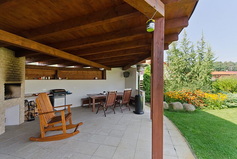 drevostavba-WOOD-SYSTEM-terasa