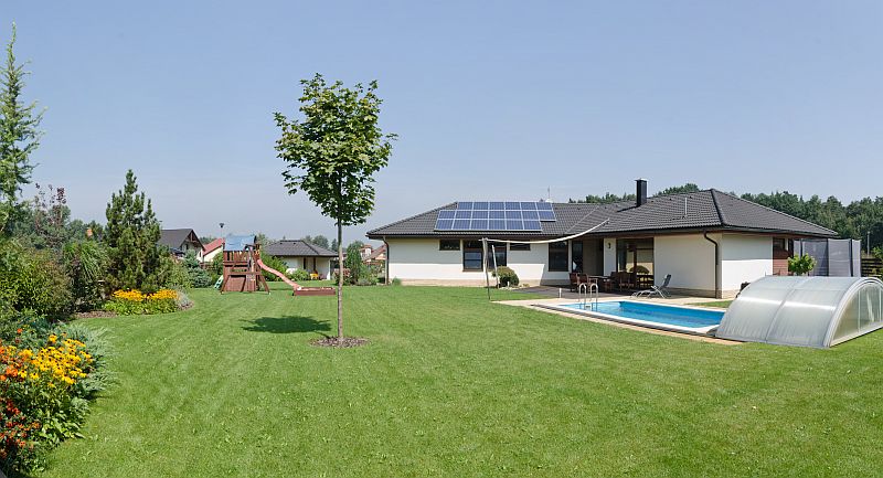 drevostavba-WOOD-SYSTEM-zahrada