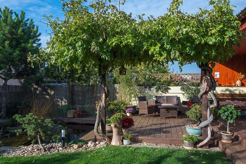 prakticky-bungalov-jezirko