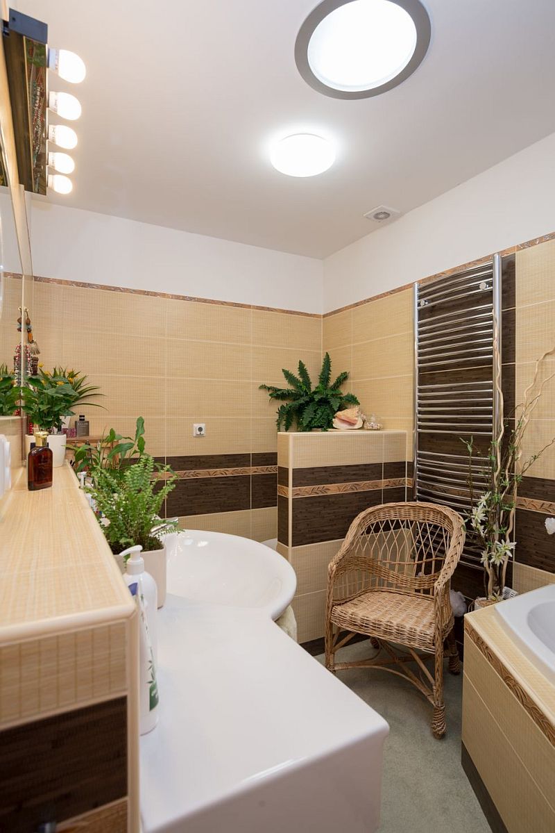 prakticky-bungalov-koupelna