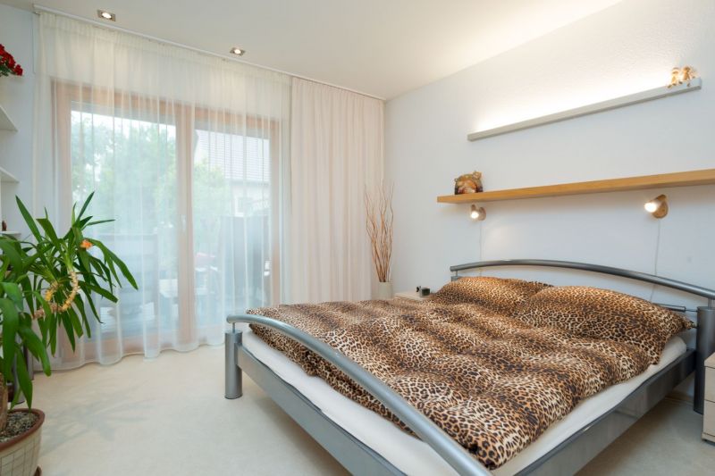 prakticky-bungalov-loznice