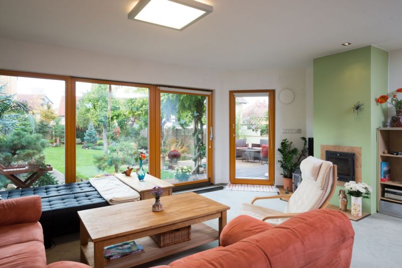 prakticky-bungalov-obytny-prostor