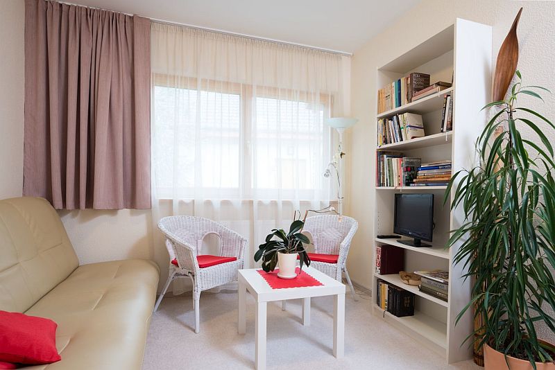 prakticky-bungalov-pokoj