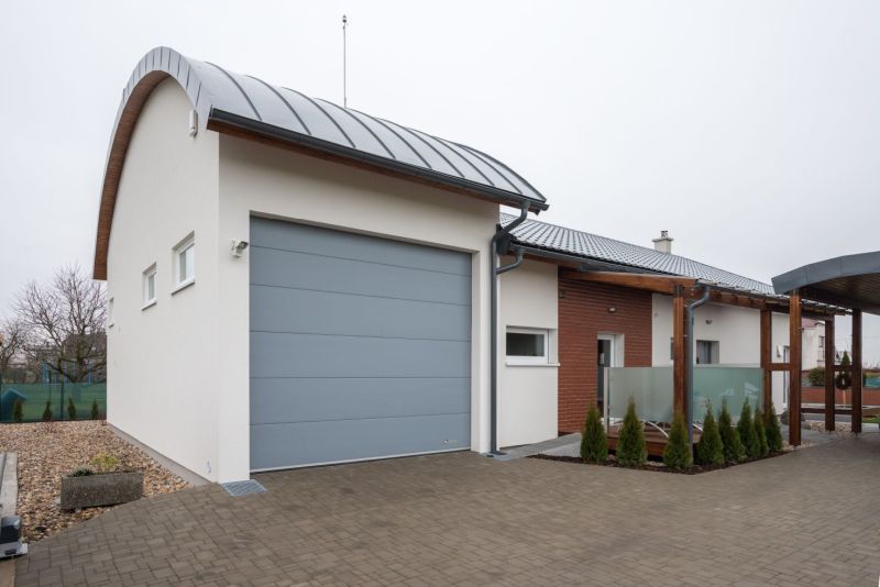 DrevoaStavby.cz | Dřevostavba pro cestovatele