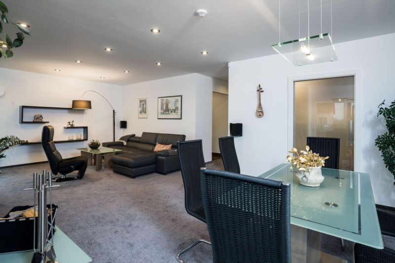 DrevoaStavby.cz | Dřevostavba pro cestovatele