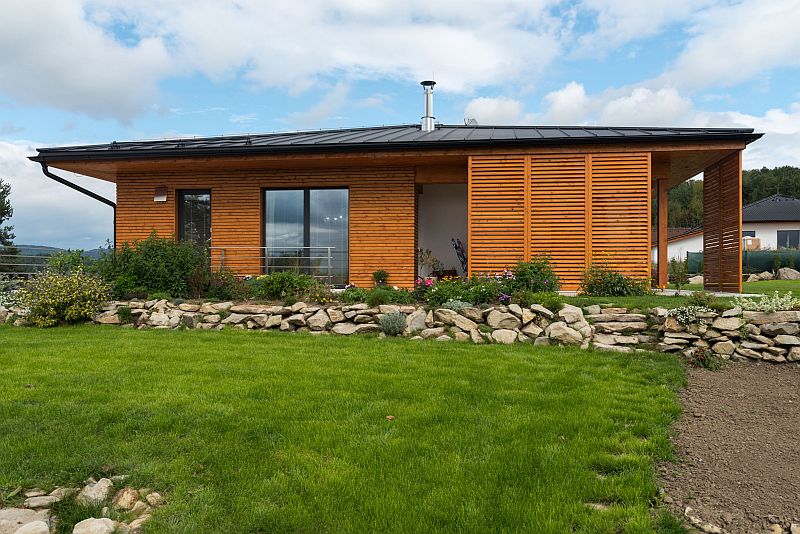 prizemni-drevostavba-ATRIUM-cely-dum