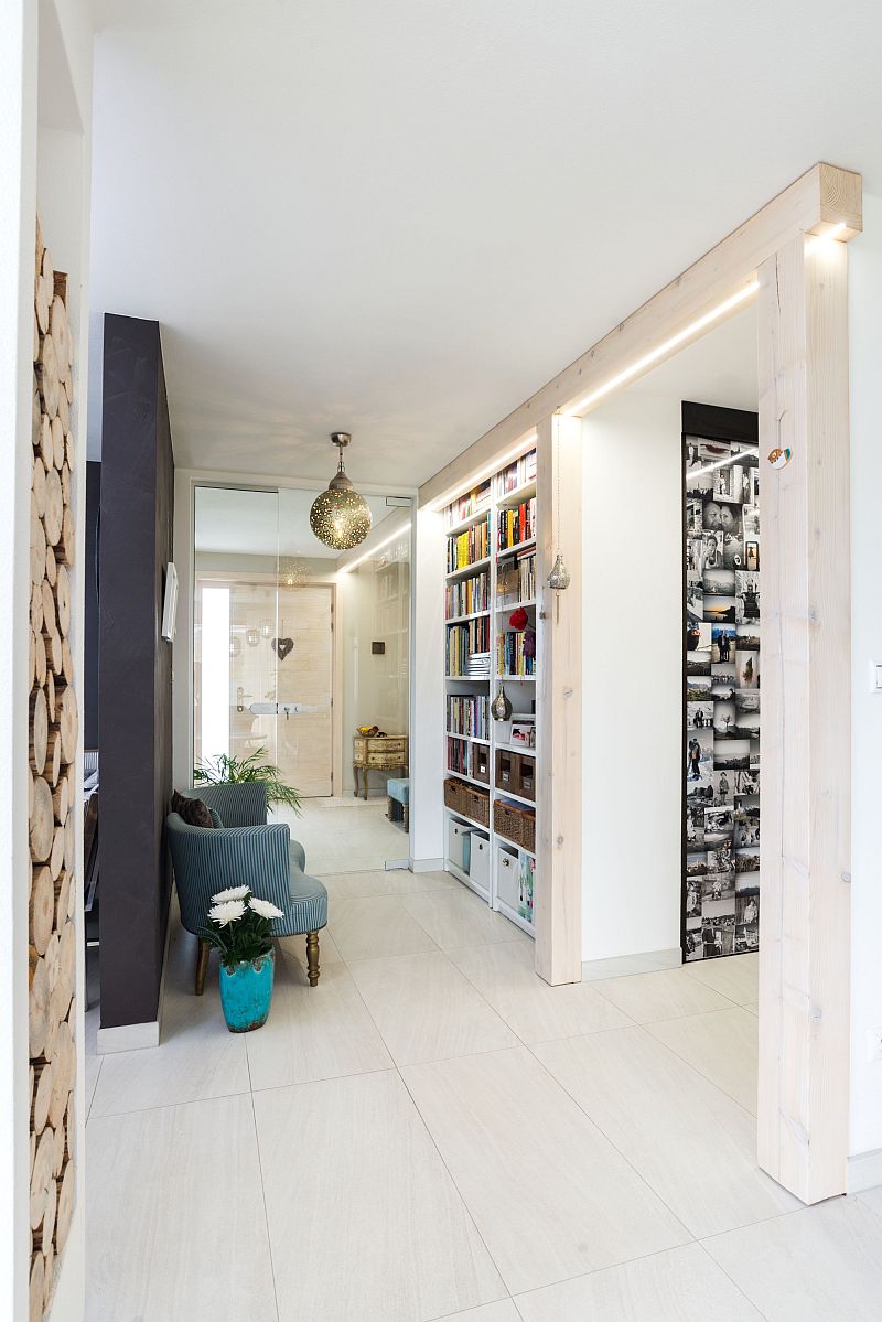 prizemni-drevostavba-ATRIUM-chodba