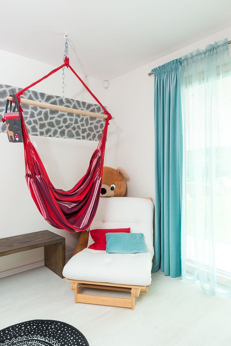 prizemni-drevostavba-ATRIUM-detsky-pokoj