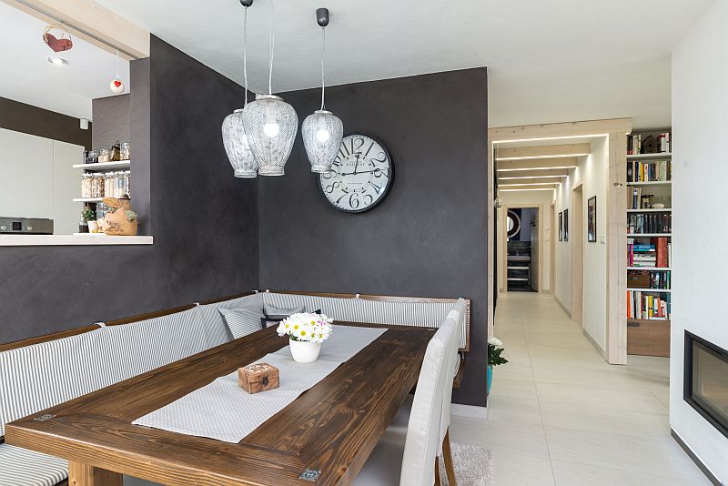 prizemni-drevostavba-ATRIUM-jidelna