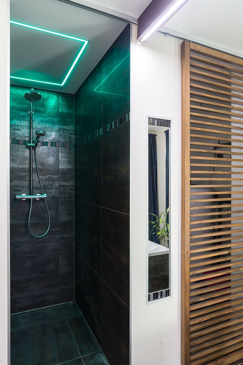 prizemni-drevostavba-ATRIUM-koupelna