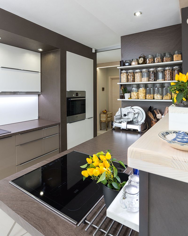 prizemni-drevostavba-ATRIUM-kuchyne