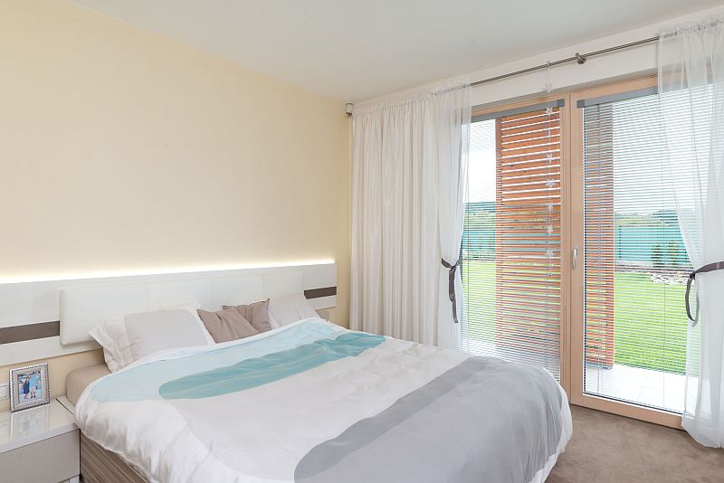 prizemni-drevostavba-ATRIUM-loznice