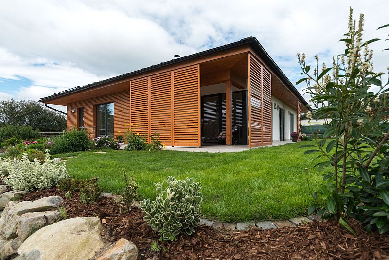 prizemni-drevostavba-ATRIUM-stineni