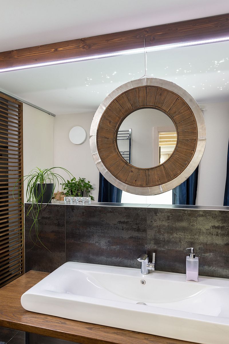 prizemni-drevostavba-ATRIUM-umyvadlo