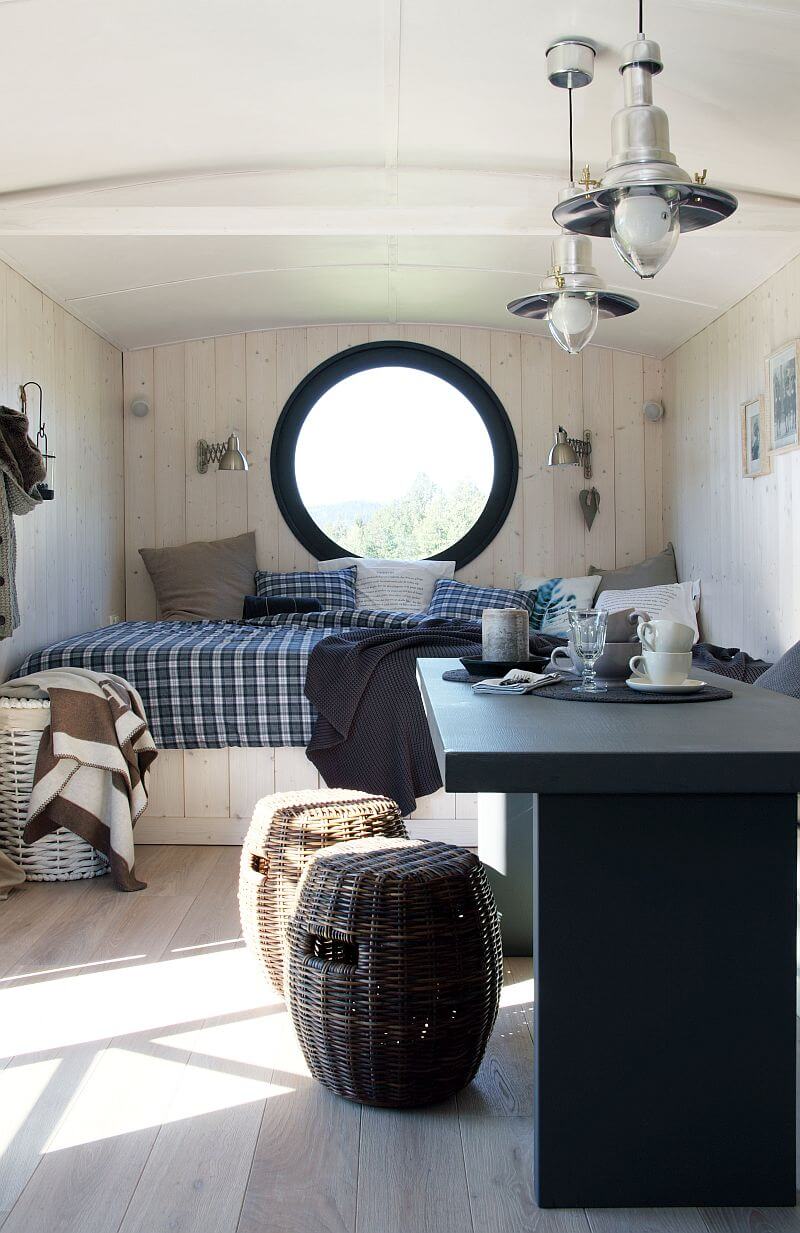 maringotka-design-detail-interieru