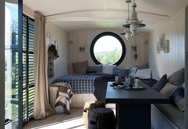 maringotka-design-interier