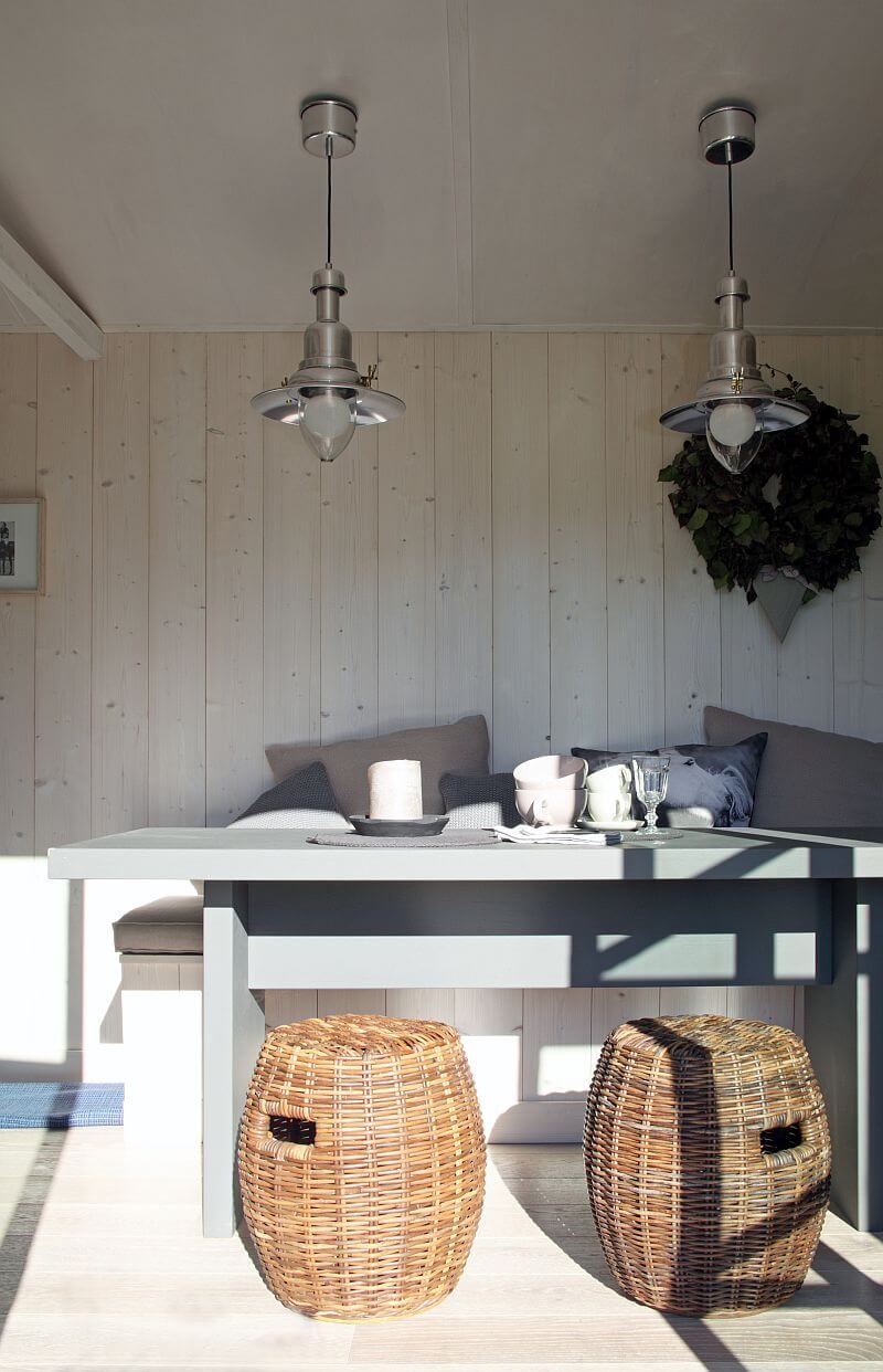 maringotka-design-jidelni-stul