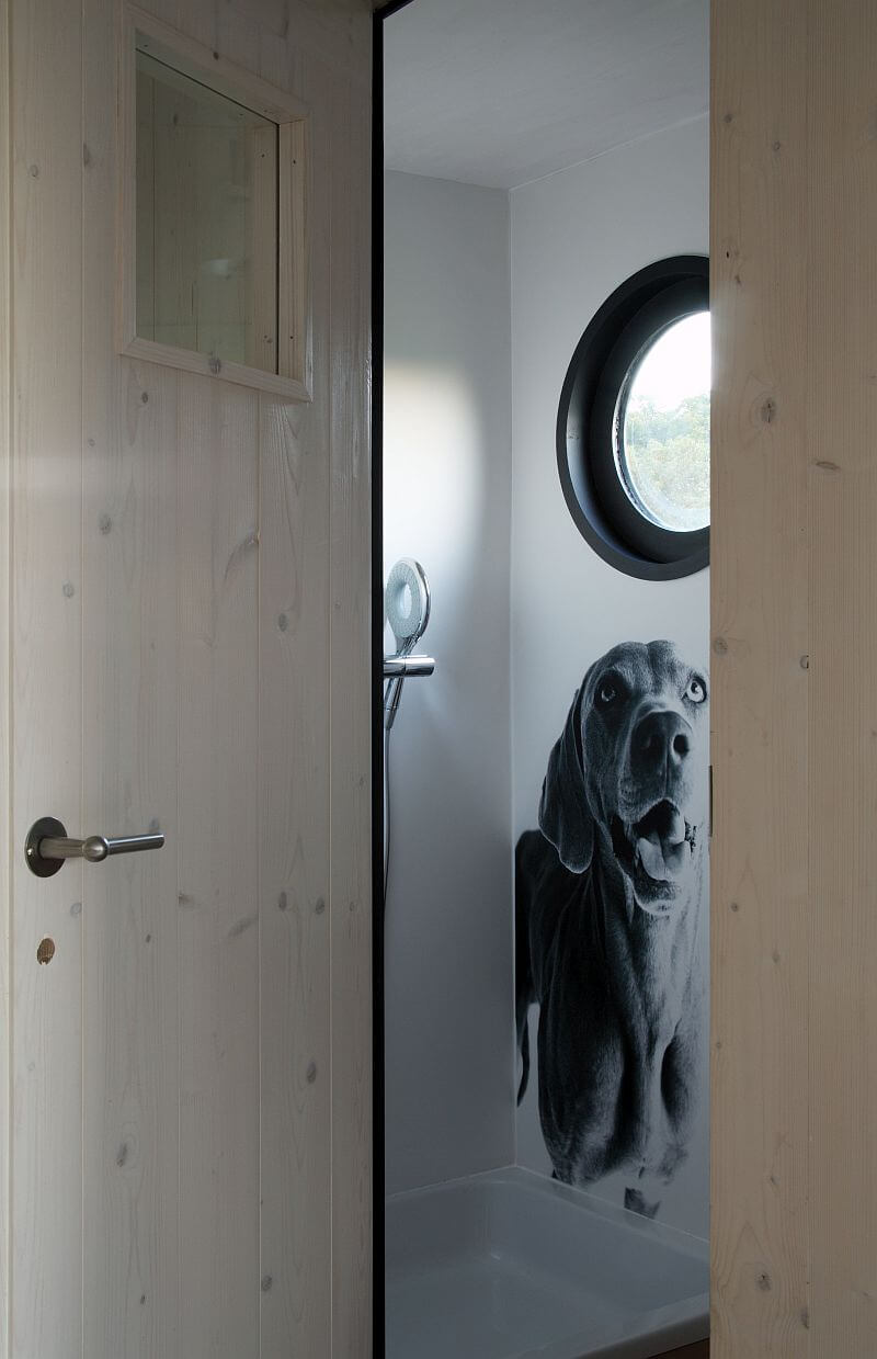 maringotka-design-koupelna