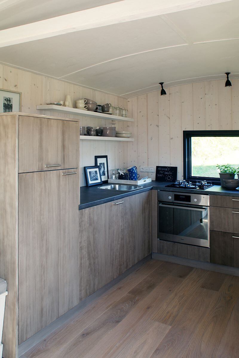 maringotka-design-kuchyne