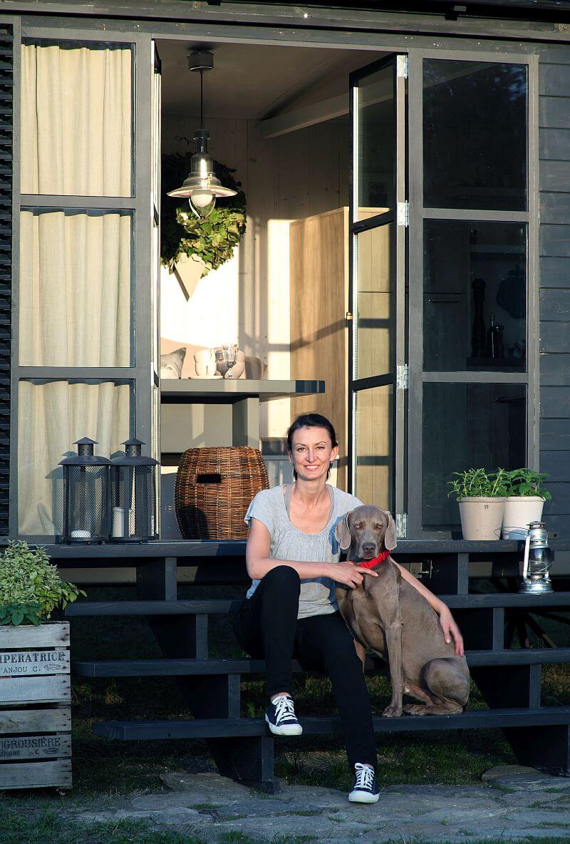 maringotka-design-majitelka-a-designerka