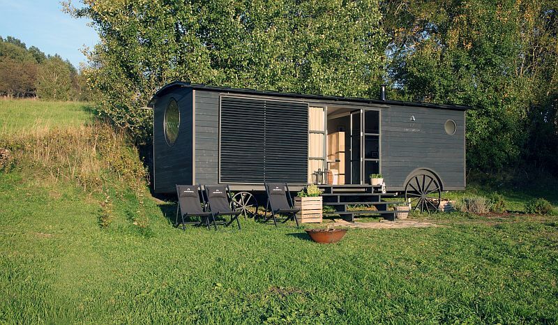 maringotka-design-predek