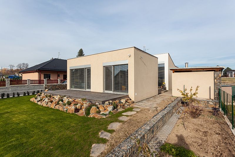 nizkoenergeticka-drevostavba-gabiony