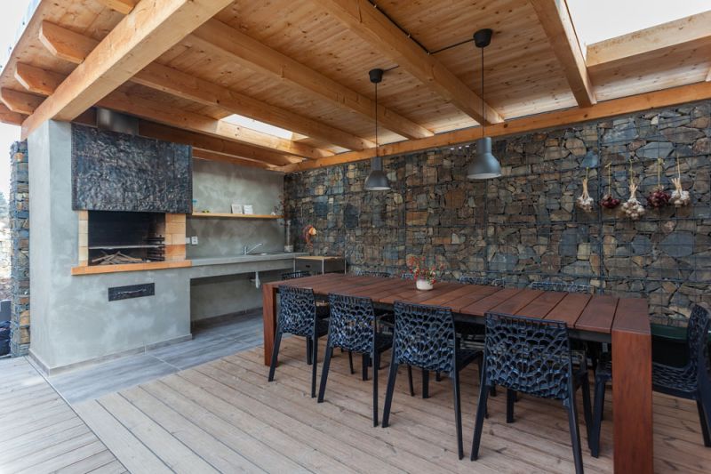 nizkoenergeticka-drevostavba-interier-letni-kuchyne