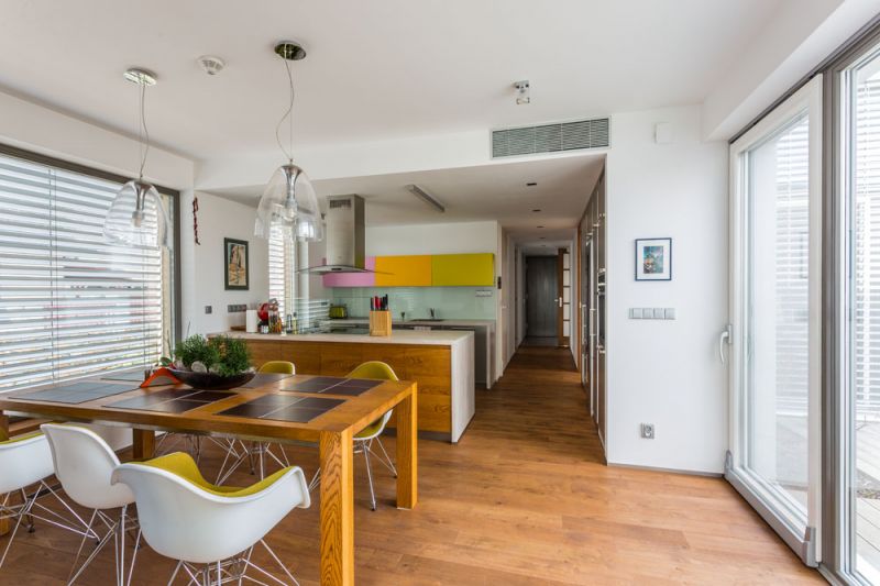 nizkoenergeticka-drevostavba-kuchynska-cast