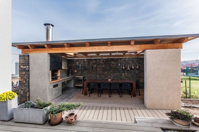 nizkoenergeticka-drevostavba-letni-kuhyne