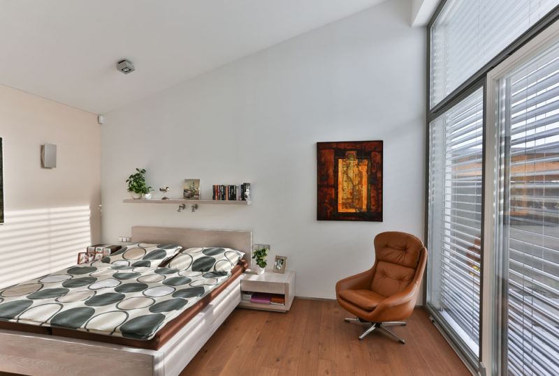 nizkoenergeticka-drevostavba-loznice