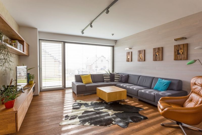 nizkoenergeticka-drevostavba-obyvaci-pokoj