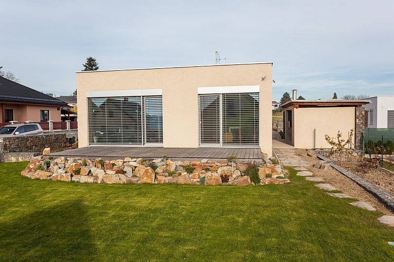 nizkoenergeticka-drevostavba-travnik