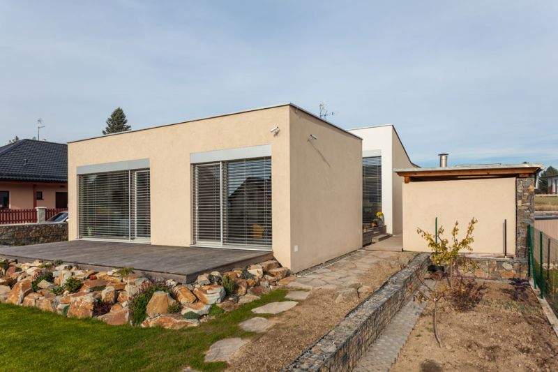 nizkoenergeticka-drevostavba