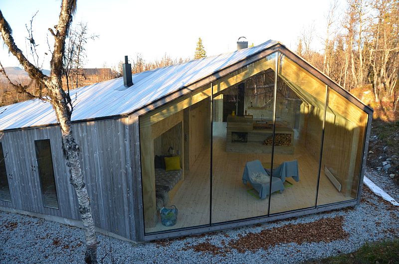 norksa-drevostavba-proskleni