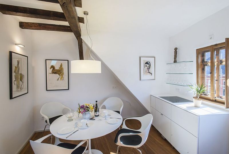 rekonstrukce-německého-domu-jidelna