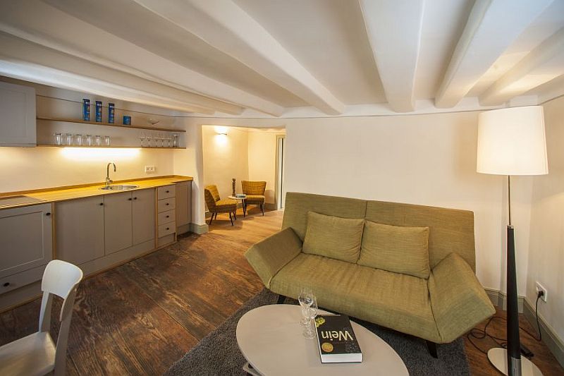 rekonstrukce-německého-domu-kuchyn