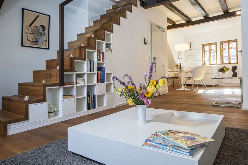 rekonstrukce-německého-domu-schodiste