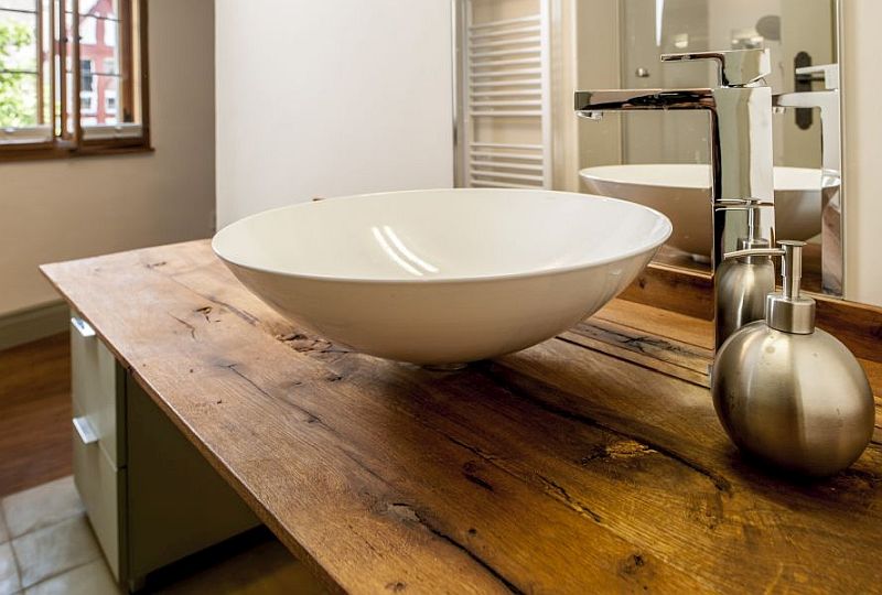 rekonstrukce-německého-domu-umyvadlo