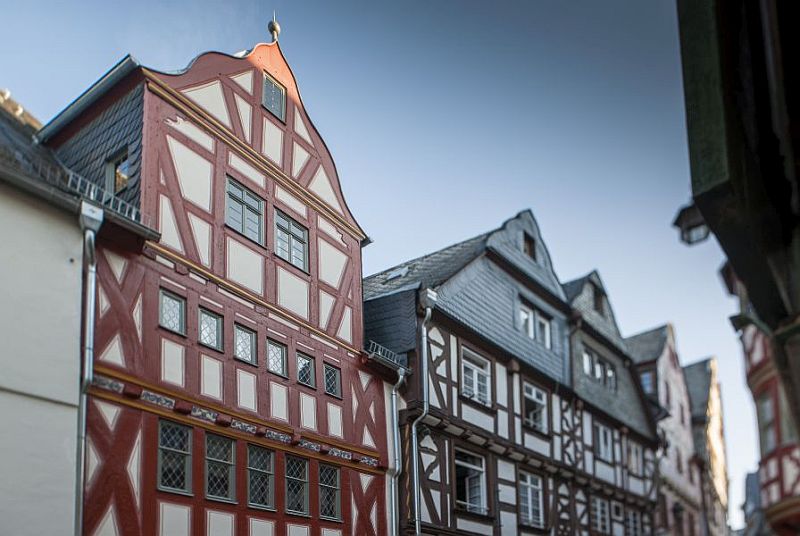 rekonstrukce-německého-domu