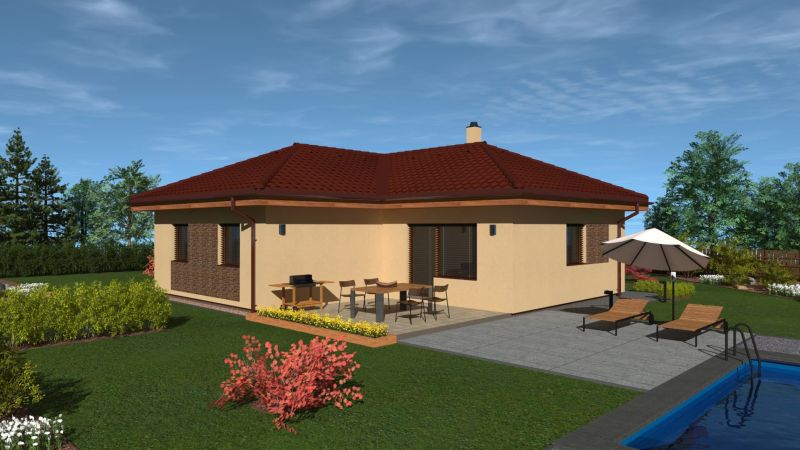 DrevoaStavby.cz | MS EKONOMY 04a 