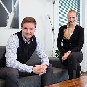 Veronika-Jiri-majitele-bungalovu