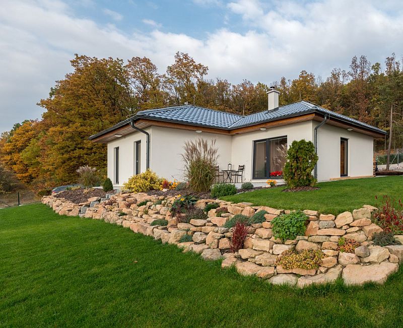 bungalov-MS-HAUS-cely-dum