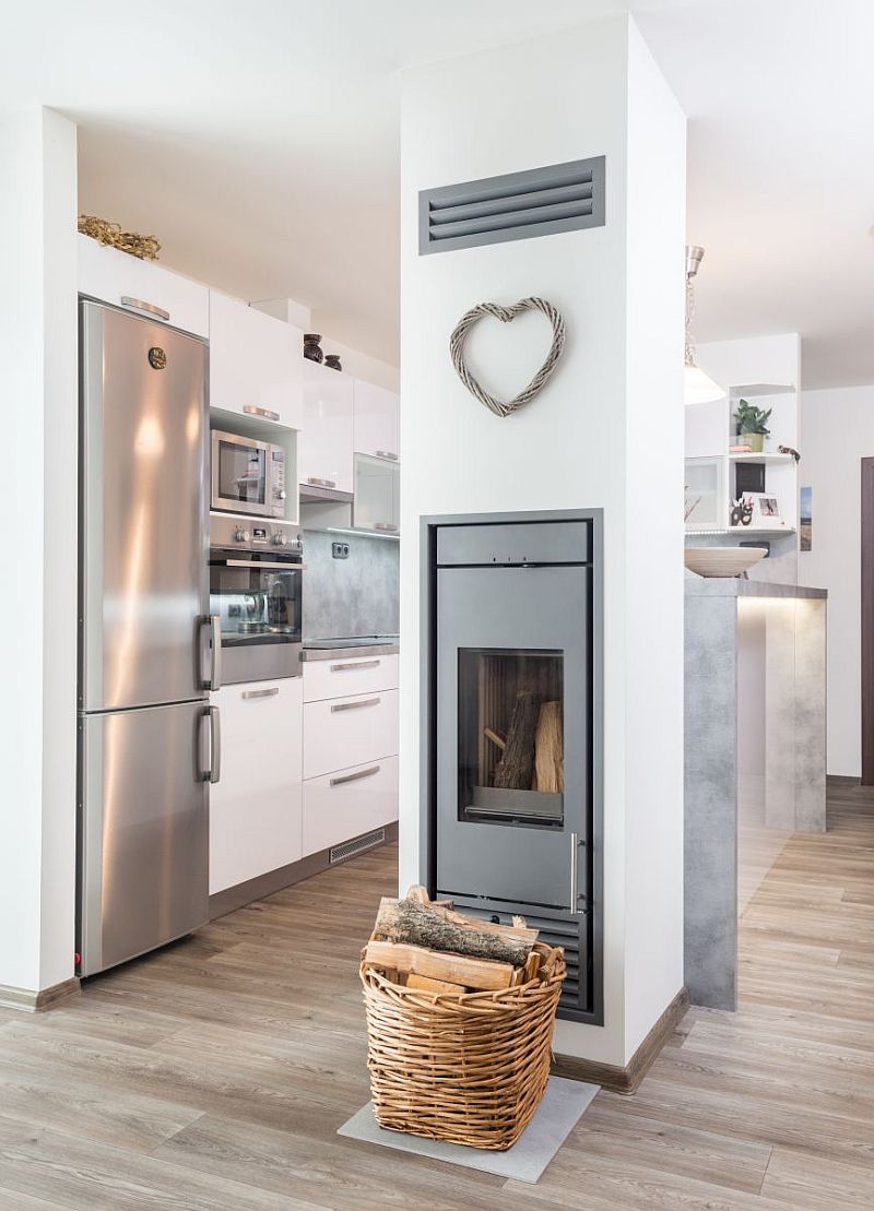 bungalov-MS-HAUS-kamna