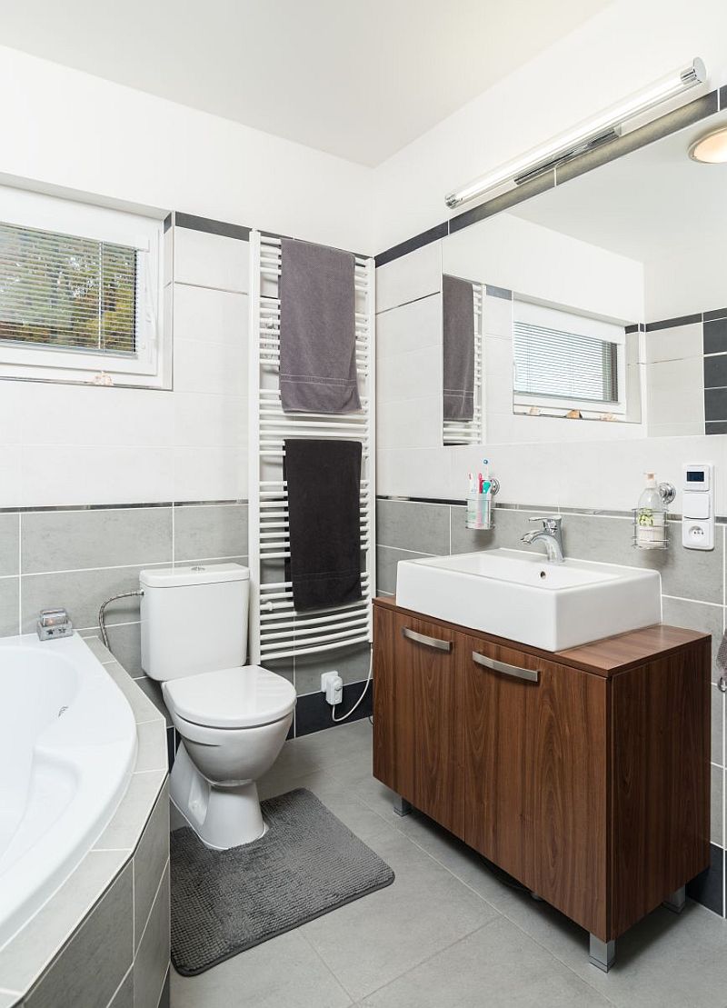 bungalov-MS-HAUS-koupelna