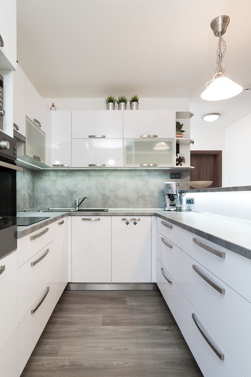 bungalov-MS-HAUS-kuchyn