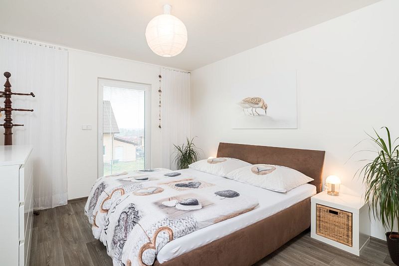 bungalov-MS-HAUS-loznice