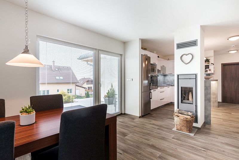 bungalov-MS-HAUS-obytny-prostor