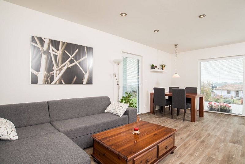 bungalov-MS-HAUS-obyvaci-pokoj