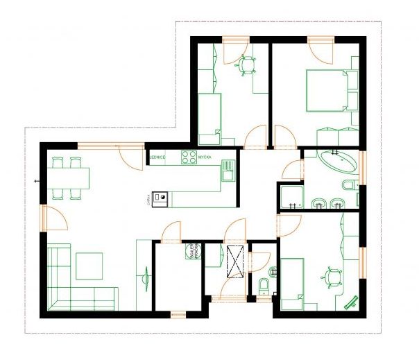 bungalov-MS-HAUS-pudorys